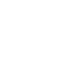 VP Legacy Logo
