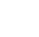 VP Legacy Group
